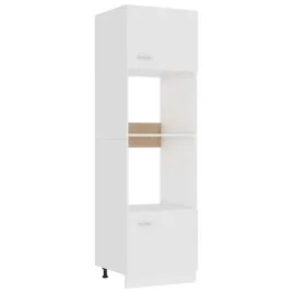 vidaxl-szafka-na-mikrofalowke-biala-60x57x207-cm