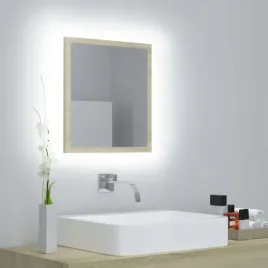vidaxl-lustro-lazienkowe-led-kolor-dab-sonoma-40x85x37-cm-plyta