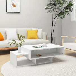 vidaxl-stolik-kawowy-bialy-105x55x32-cm-material-drewnopochodny