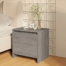 vidaxl-szafka-nocna-szary-dab-sonoma-45x34x445-cm