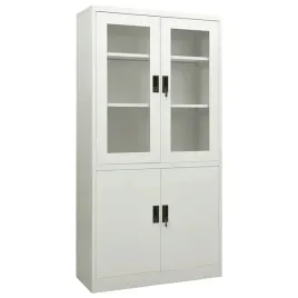 vidaxl-szafa-biurowa-jasnoszara-90x40x180-cm-stalowa