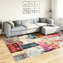 vidaxl-dywan-z-mozliwoscia-prania-patchwork-190x300-cm-kolorowy