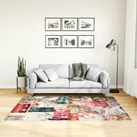 vidaxl-dywan-z-mozliwoscia-prania-patchwork-120x180-cm-kolorowy