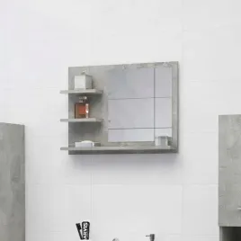 vidaxl-lustro-lazienkowe-szarosc-betonu-60x105x45-cm-plyta-wiorowa