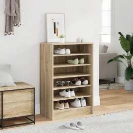 vidaxl-szafka-na-buty-kolor-dab-sonoma-60x35x92-cm