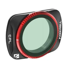 filtr-polaryzacyjny-cpl-freewell-do-dji-osmo-pocket-3