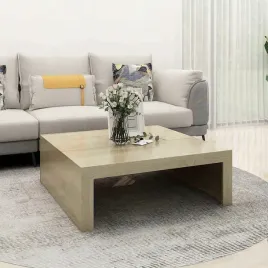 vidaxl-stolik-kawowy-dab-sonoma-100x100x35-cm