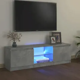 vidaxl-szafka-pod-tv-z-oswietleniem-led-szara-120-x-30-x-36-cm