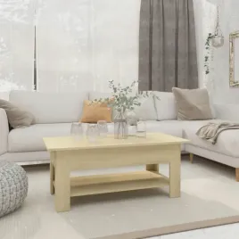 vidaxl-stolik-kawowy-dab-sonoma-102x55x42-material-drewnopochodny