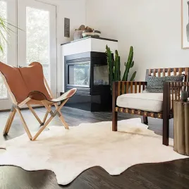 vidaxl-dywan-z-bydlecej-skory-150-x-170-cm-bezowy