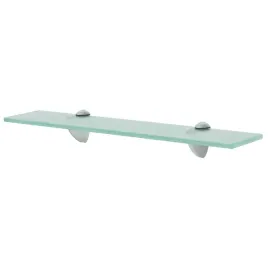 vidaxl-polka-szklana-50x20-cm-8-mm