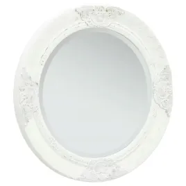 vidaxl-lustro-scienne-w-stylu-barokowym-50-cm-biale