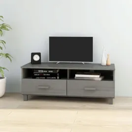 vidaxl-szafka-pod-tv-hamar-jasnoszara-106x40x40-cm-drewno-sosnowe