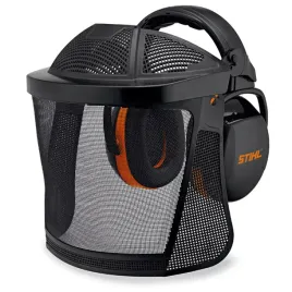 stihl-oslona-twarzy-sluchu-przylbica-siatka-nylo