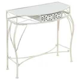 vidaxl-stolik-boczny-w-stylu-francuskim-metalowy-82x39x76-cm-bialy