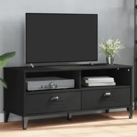 vidaxl-szafka-pod-telewizor-viken-czarna-material-drewnopochodny