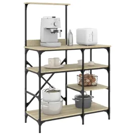 vidaxl-regal-kuchenny-dab-sonoma-90x40x132-cm