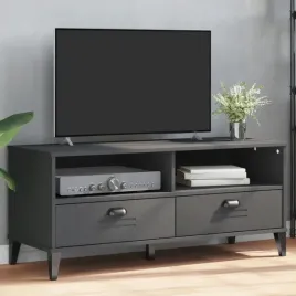 vidaxl-szafka-pod-telewizor-viken-antracytowa-material-drewnopochodny