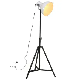 vidaxl-lampa-stojaca-25-w-biala-61x61x90-150-cm-e27