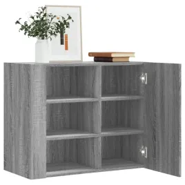 vidaxl-szafka-scienna-szary-dab-sonoma-75x35x60-cm