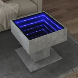 vidaxl-stolik-kawowy-z-led-szarosc-betonu-50x50x45-cm
