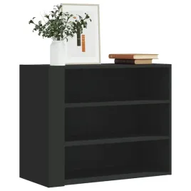 vidaxl-szafka-wiszaca-czarna-75x35x60-cm-material-drewnopochodny