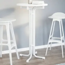 vidaxl-stolik-jadalniany-bialy-o60x110-cm