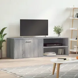 vidaxl-szafka-pod-tv-szary-dab-sonoma-120x34x37-cm