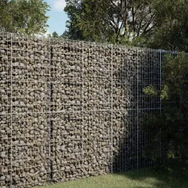 vidaxl-kosz-gabionowy-z-pokrywa-100x50x200-cm-galwanizowane-zelazo