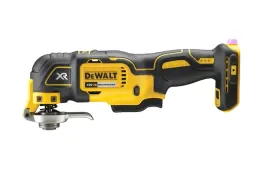 narzedzie-wielofunkcyjne-18v-dewalt-dcs356n