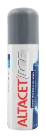 altacet-ice-aerozol-130-ml