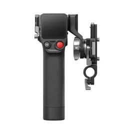 zestaw-dji-focus-pro-creator-combo