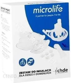 microlife-zestaw-do-inh-dzieci-i-doros