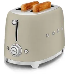 toster-smeg-tsf01mlmeu-bezowy