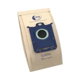 worki-electrolux-s-bag-e200sm-classic-15szt