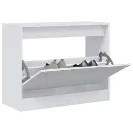 vidaxl-szafka-na-buty-biala-80x34x63-cm-material-drewnopochodny