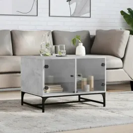 vidaxl-stolik-kawowy-szklane-drzwiczki-szarosc-betonu-685x50x50-cm