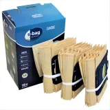 worki-electrolux-s-bag-e200sm-classic-15szt
