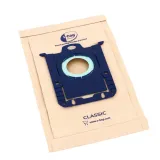 worki-electrolux-s-bag-e200sm-classic-15szt
