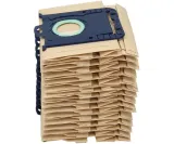 worki-electrolux-s-bag-e200sm-classic-15szt