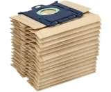 worki-electrolux-s-bag-e200sm-classic-15szt