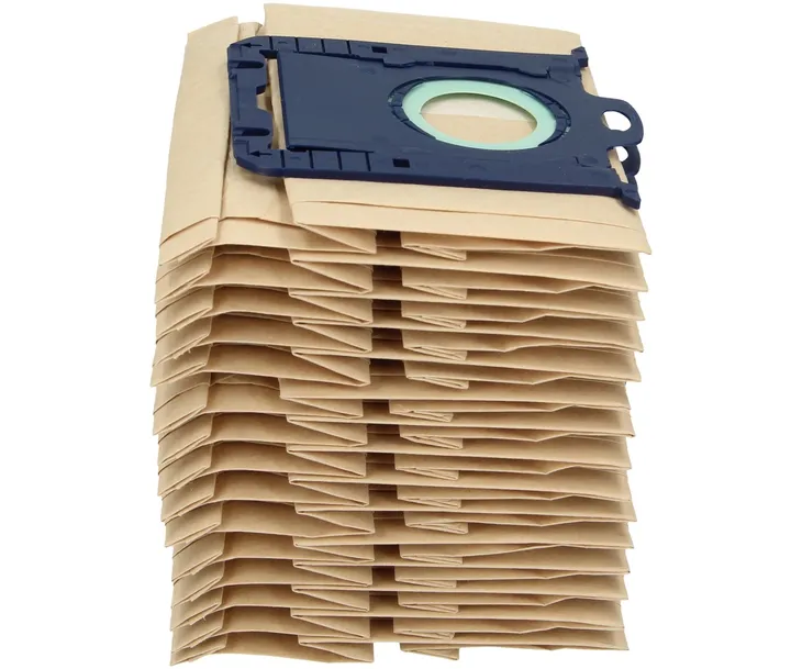 worki-electrolux-s-bag-e200sm-classic-15szt
