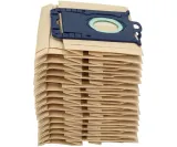 worki-electrolux-s-bag-e200sm-classic-15szt
