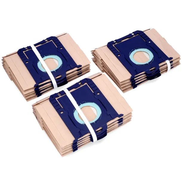 worki-electrolux-s-bag-e200sm-classic-15szt