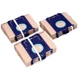 worki-electrolux-s-bag-e200sm-classic-15szt