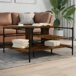 vidaxl-stolik-kawowy-przydymiony-dab-100x100x485-cm-drewnopochodny