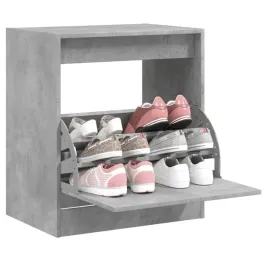 vidaxl-szafka-na-buty-szarosc-betonu-60x42x69-cm