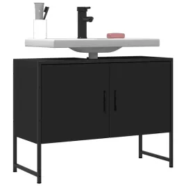 vidaxl-szafka-pod-umywalke-czarna-80x33x60-cm