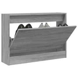 vidaxl-szafka-na-buty-szary-dab-sonoma-80x21x57-cm