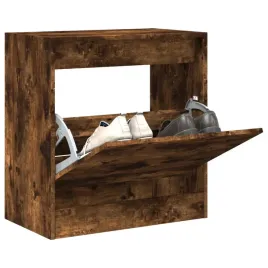 vidaxl-szafka-na-buty-przydymiony-dab-60x34x635-cm